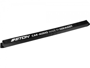 ETON KOFFERRAUM-TRENNER CARSTICK