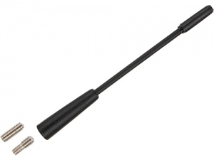 ACV 152000-28 ANTENNENSTAB AM/FM 14CM M5/M6 F