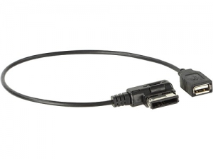 ACV 44-1320-001-0 USB ADAPTER AUDI AMI LOSE