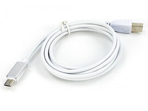 AXTON ABT50 ANDROID OTG CABLE TYPE C