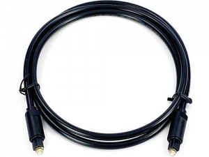 AXTON ABT50 OPTICAL CABLE TOSLINK