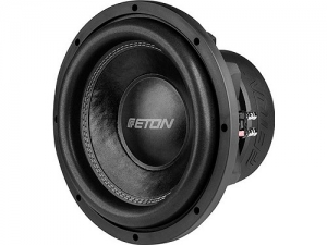 ETON MOVE MW12 30CM SUBWOOFER CHASSIS