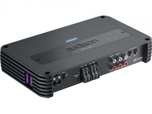 AUDISON SR4.500 4 CH AMPLIFIER