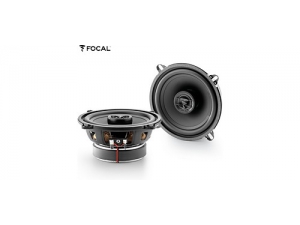 FOCAL ACX130 KOAXIALLAUTSPRECHER