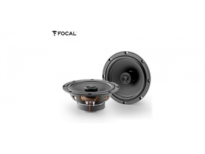 FOCAL ACX 165 KOAXIALLAUTSPRECHER