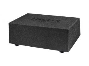 HELIX K 10E.2 - DOWNFIRE-SUBWOOFER