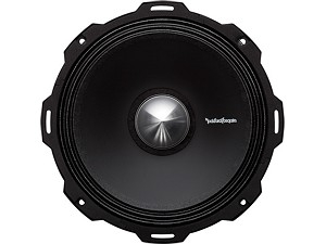 ROCKFORD FOSGATE PPS4-10