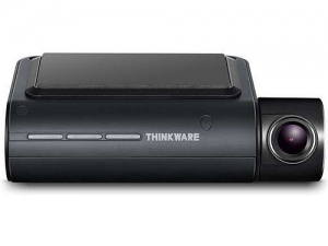 THINKWARE Q800 PRO 1-K