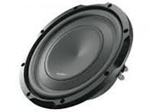 AUDISON APS10D 25CM SUBWOOFER