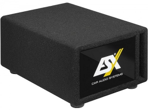 ESX DBX 200Q SUBWOOFER