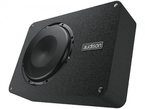 AUDISON APBX 10 DS