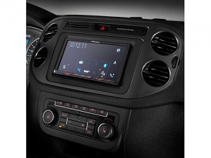 PIONEER AVIC-Z830DAB