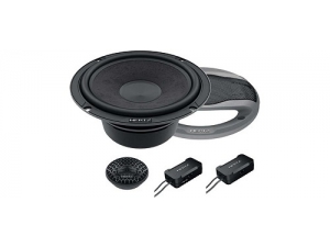 HERTZ CK165L KOMPO-SYSTEM