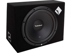 ROCFORD FOSGATE R1-1X12