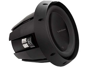 ROCKFORD FOSGATE T2D212