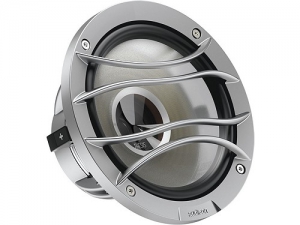 AUDISON TH 6.5 II SAX WOOFER 165MM + GRILLES