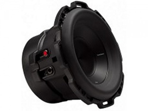 ROCKFORD FOSGATE PUNCH P2D2-8