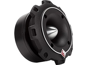 ROCKFORD FOSGATE PP4-T