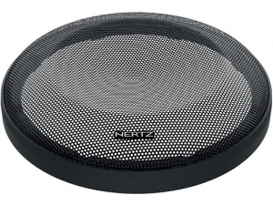 HERTZ MG 250.3 - 25CM SUBWOOFER GITTER