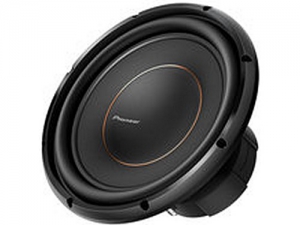 PIONEER TS-D10D2 25CM SUBWOOFER