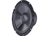 AE652C Compo Woofer (Stk.)