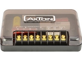 AXTON ATC26 Compo Network (Stk.)