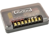 AXTON ATC26N Compo Network (Stk.)