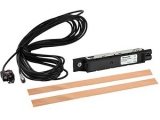 Antennensplitter FM / DAB+ VAG<br><br>Calearo<br><br>Seit 1957 entwickelt die Calearo-Gruppe...