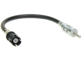 Antennenadapter<br><br>acv basic<br><br>Antennenkabel, Verlaengerungen und Antennenadapter der...