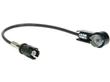 Antennenadapter<br><br>acv basic<br><br>Antennenkabel, Verlaengerungen und Antennenadapter der...