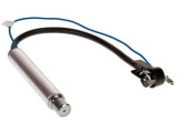 Antennenadapter<br><br>acv basic<br><br>Antennenkabel, Verlaengerungen und Antennenadapter der...