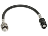 Antennenadapter<br><br>acv basic<br><br>Antennenkabel, Verlaengerungen und Antennenadapter der...