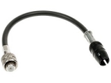 Antennenadapter<br><br>acv basic<br><br>Antennenkabel, Verlaengerungen und Antennenadapter der...