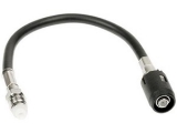 Antennenadapter<br><br>acv basic<br><br>Antennenkabel, Verlaengerungen und Antennenadapter der...