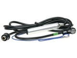 Antennenadapter<br><br>acv basic<br><br>Antennenkabel, Verlaengerungen und Antennenadapter der...