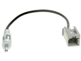 Antennenadapter Hyundai / Kia<br><br>acv basic<br><br>Antennenkabel, Verlaengerungen und...