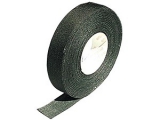 Klebeband Gewebeband<br><br>Certoplast<br><br>Laenge: 25 m<br>Breite: 9 mm<br>Farbe:...