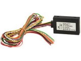 CAN-Bus Adapter<br><br>Ford Transit 2013  <br><br>zum direkten Anschluss an den Innenraum- bzw....