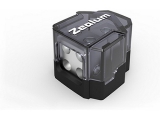 ZEALUM PURE-LINE VERTEILERBLOCK ZPD-41P