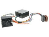 Aktivsystemadapter  Audi / Seat<br> <br>Aktivsystemadapter dienen der Aufrechterhaltung...