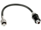 Antennenadapter<br><br>acv basic<br><br>Antennenkabel, Verlaengerungen und Antennenadapter der...