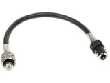 Antennenadapter<br><br>acv basic<br><br>Antennenkabel, Verlaengerungen und Antennenadapter der...