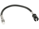 Antennenadapter<br><br>acv basic<br><br>Antennenkabel, Verlaengerungen und Antennenadapter der...