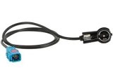 Antennenadapter<br><br>acv ROKA PRO<br><br>Antennenkabel, Verlaengerungen und Antennenadapter der...