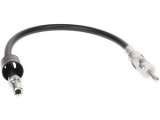 Antennenadapter US Fahrzeuge<br><br>acv basic<br><br>Antennenkabel, Verlaengerungen und...