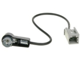 Antennenadapter Hyundai / Kia<br><br>acv basic<br><br>Antennenkabel, Verlaengerungen und...