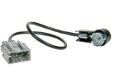 Antennenadapter Hyundai / Kia<br><br>acv basic<br><br>Antennenkabel, Verlaengerungen und...