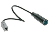 Antennenadapter Hyundai / Kia<br><br>acv basic<br><br>Antennenkabel, Verlaengerungen und...