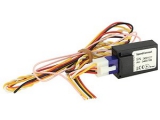 CAN-Bus Adapter Universal<br><br>Fuer verschiedene Fahrzeuge mit Comfort CAN-Bus.<br><br>CAN-Bus...