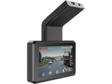 Dashcam mit 3  Monitor<br><br>mit Full HD 1080P / Nachtsichtfunktion / DVR Funktion<br>...